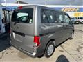 2020 Nissan NV200 VANETTE