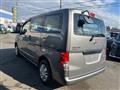 2020 Nissan NV200 VANETTE