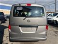 2020 Nissan NV200 VANETTE