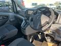 2020 Nissan NV200 VANETTE