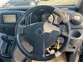 2020 Nissan NV200 VANETTE