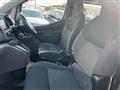 2020 Nissan NV200 VANETTE