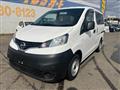 2019 Nissan NV200 VANETTE