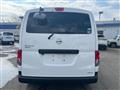 2019 Nissan NV200 VANETTE