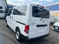 2019 Nissan NV200 VANETTE