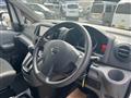 2019 Nissan NV200 VANETTE