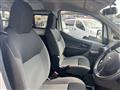 2019 Nissan NV200 VANETTE