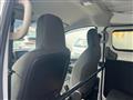 2019 Nissan NV200 VANETTE