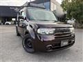 2013 Nissan Cube