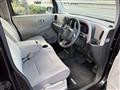 2013 Nissan Cube