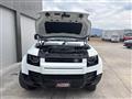 2024 Land Rover Defender