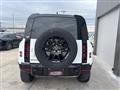 2024 Land Rover Defender