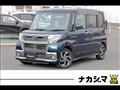 2019 Daihatsu Tanto