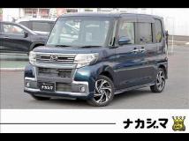 2019 Daihatsu Tanto