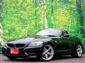2014 BMW Z4