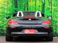 2014 BMW Z4