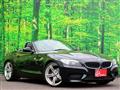 2014 BMW Z4