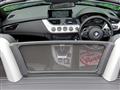 2014 BMW Z4