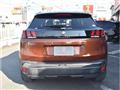 2019 Peugeot Peugoet Others