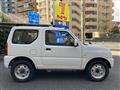 2015 Suzuki Jimny