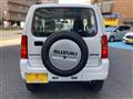 2015 Suzuki Jimny