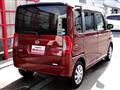 2014 Daihatsu Tanto