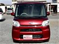 2014 Daihatsu Tanto