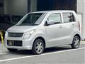 2011 Suzuki Wagon R