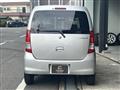 2011 Suzuki Wagon R