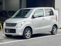 2011 Suzuki Wagon R
