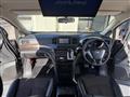 2012 Nissan Elgrand