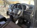 2012 Nissan Elgrand