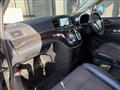 2012 Nissan Elgrand