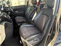 2012 Nissan Elgrand