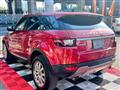 2019 Land Rover Land Rover Others