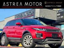 2019 Land Rover Land Rover Others