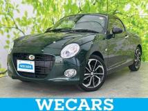 2024 Daihatsu Copen
