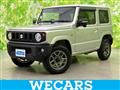 2023 Suzuki Jimny