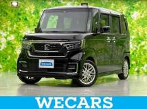2022 Honda N BOX