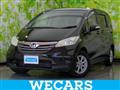 2013 Honda Freed