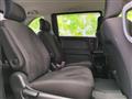 2013 Honda Freed