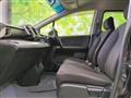 2013 Honda Freed