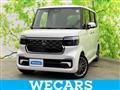2024 Honda N BOX