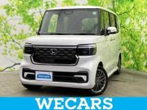 2024 Honda N BOX