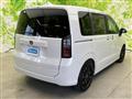 2024 Honda Freed