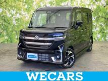 2024 Suzuki Suzuki Others