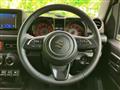 2019 Suzuki Jimny