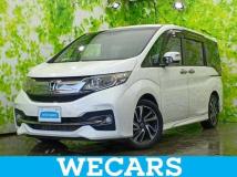 2016 Honda Honda Others