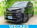 2024 Toyota Noah