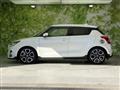 2019 Suzuki Swift